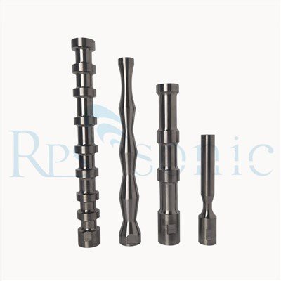 อุปกรณ์สกัดสมุนไพรอัลตราโซนิก